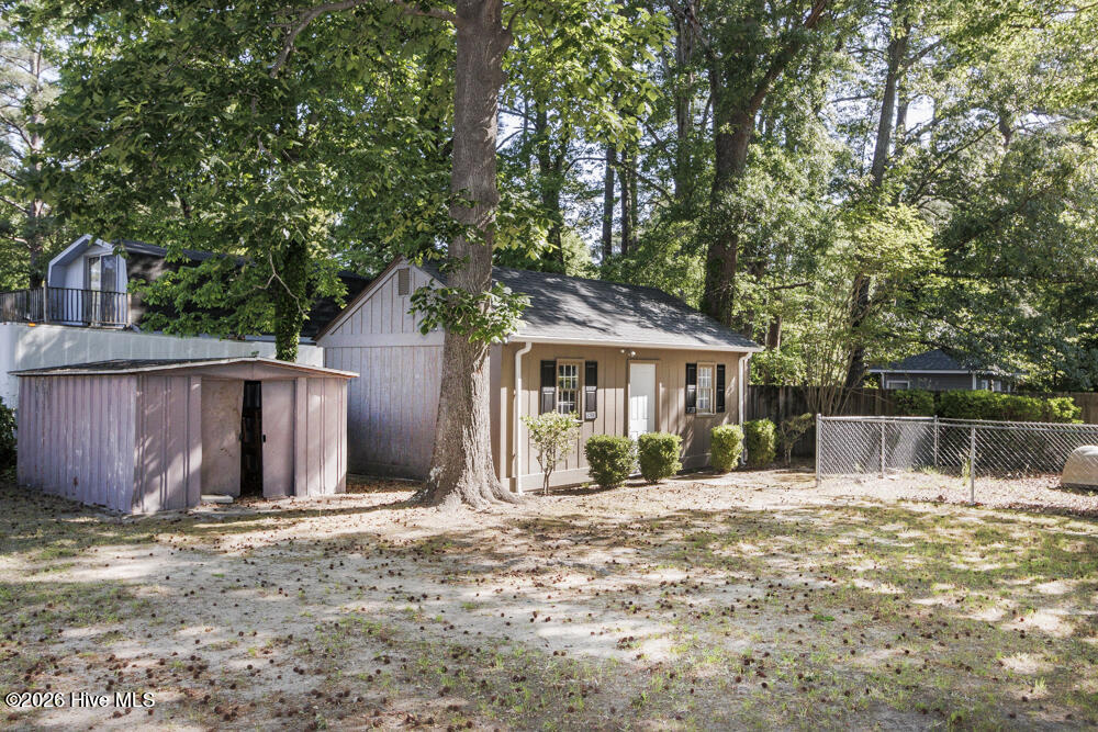 2832 Pelham Road Rocky Mount, NC 27804 - Photo 6 of 43 IMG_6728