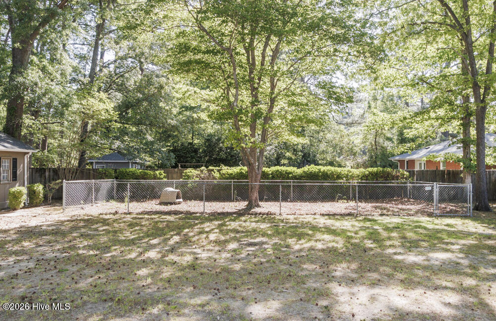 2832 Pelham Road Rocky Mount, NC 27804 - Photo 7 of 43 IMG_6729
