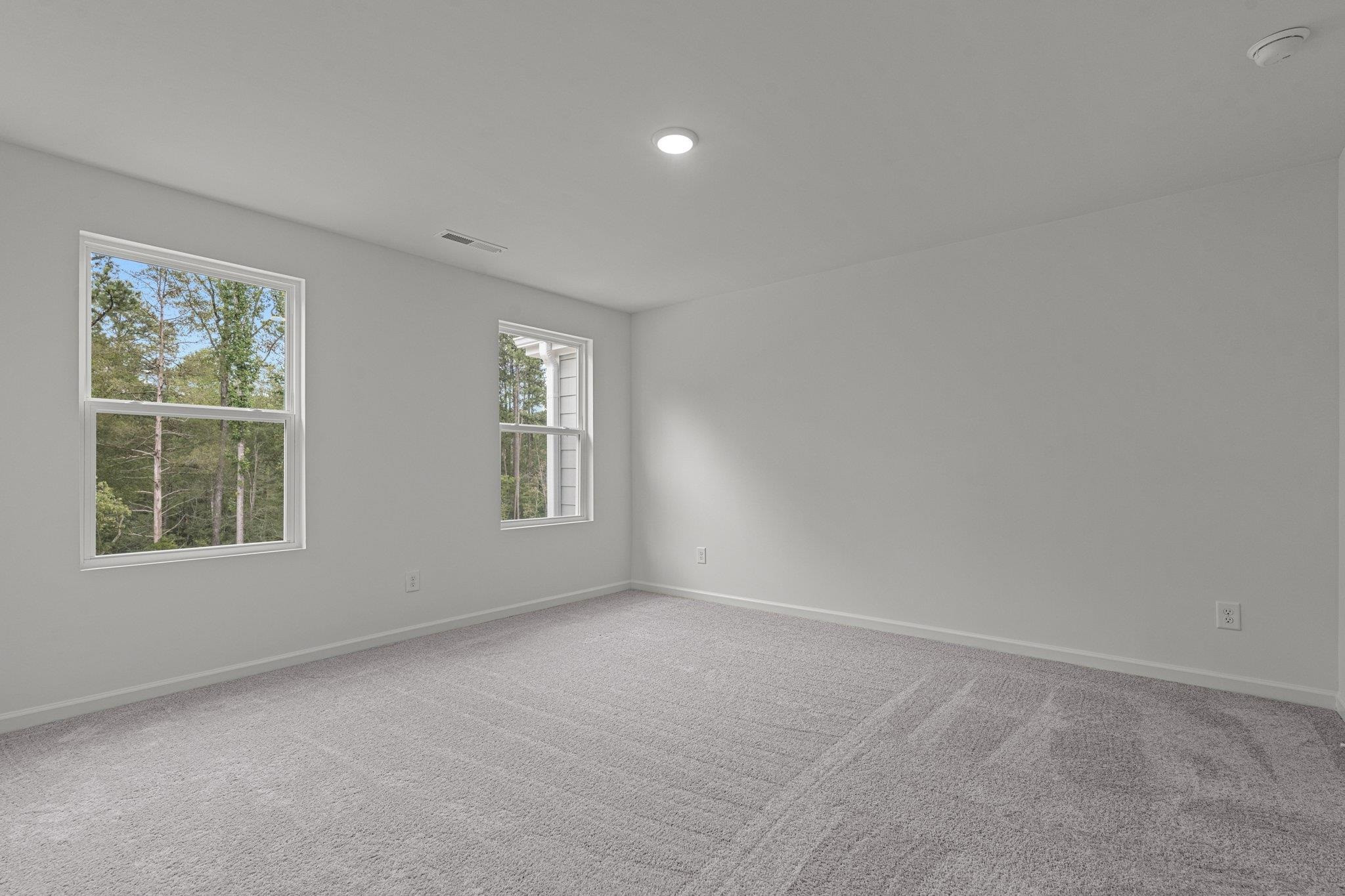 333 Spaight Acrs Way Wake Forest, NC 27587 - Photo 14 of 43 Photo 14