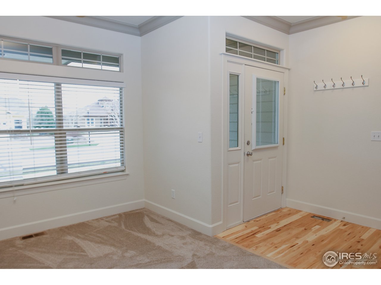 6709 West 34th St Road Greeley, CO 80634 - Photo 16 of 34 Dining Room