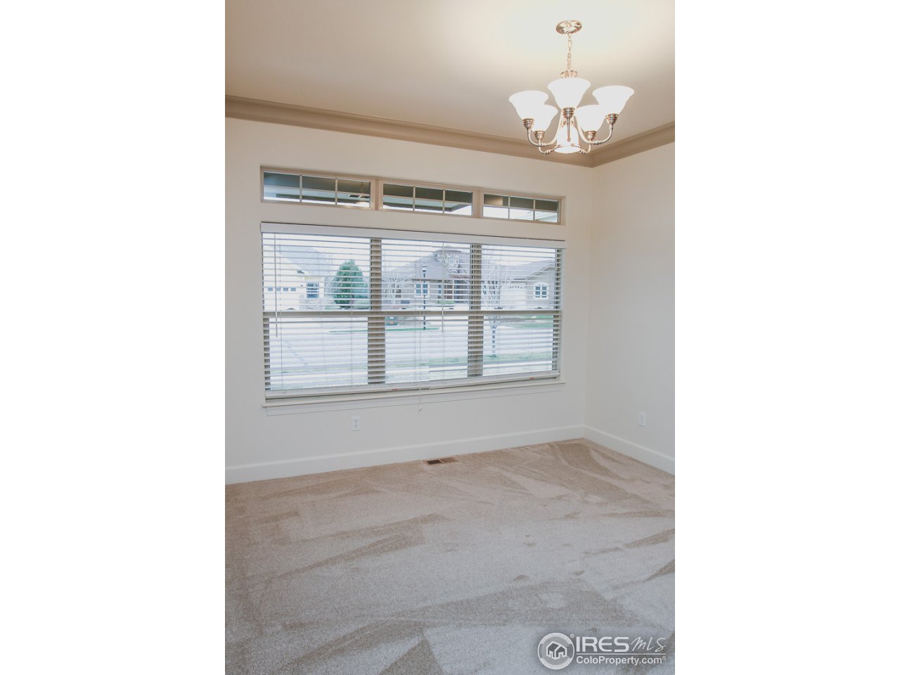 6709 West 34th St Road Greeley, CO 80634 - Photo 17 of 34 Dining Room