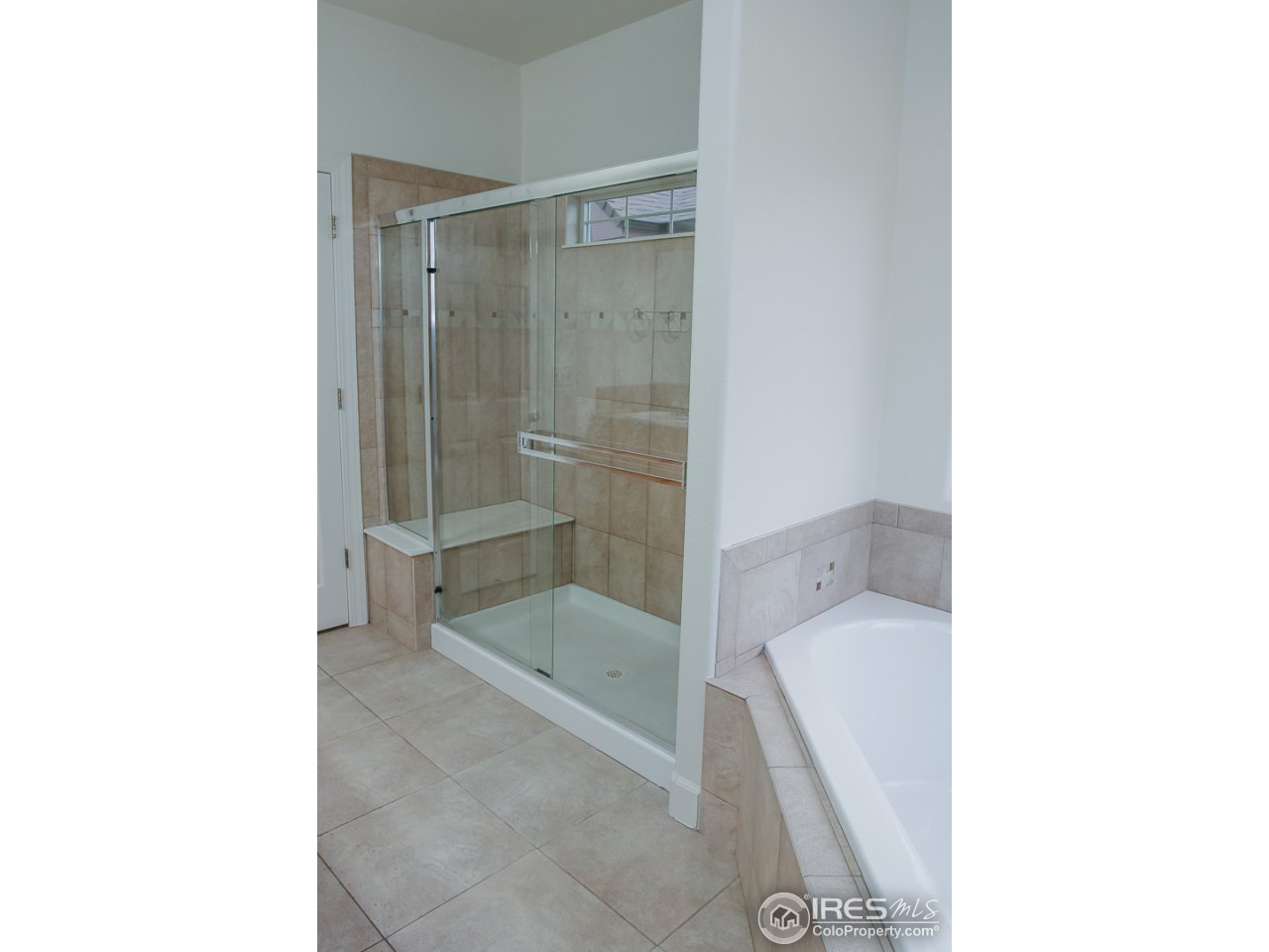 6709 West 34th St Road Greeley, CO 80634 - Photo 20 of 34 Master Bath