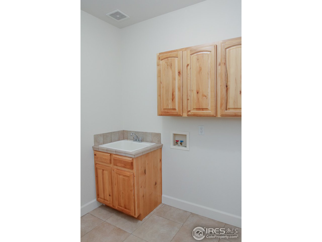 6709 West 34th St Road Greeley, CO 80634 - Photo 24 of 34 Laundry