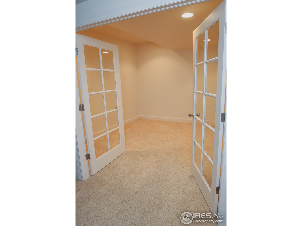 6709 West 34th St Road Greeley, CO 80634 - Photo 26 of 34 Study