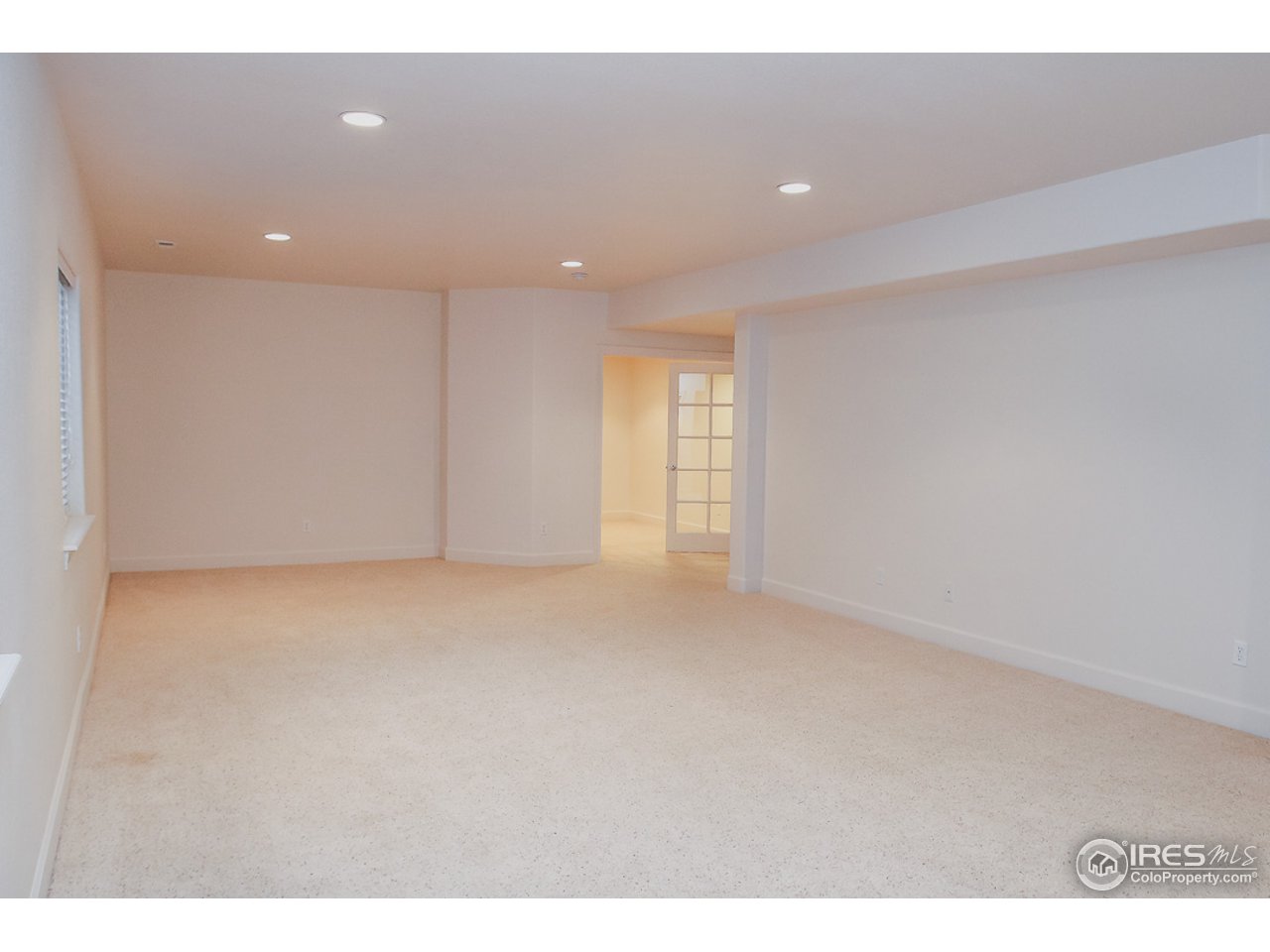 6709 West 34th St Road Greeley, CO 80634 - Photo 28 of 34 Family Room