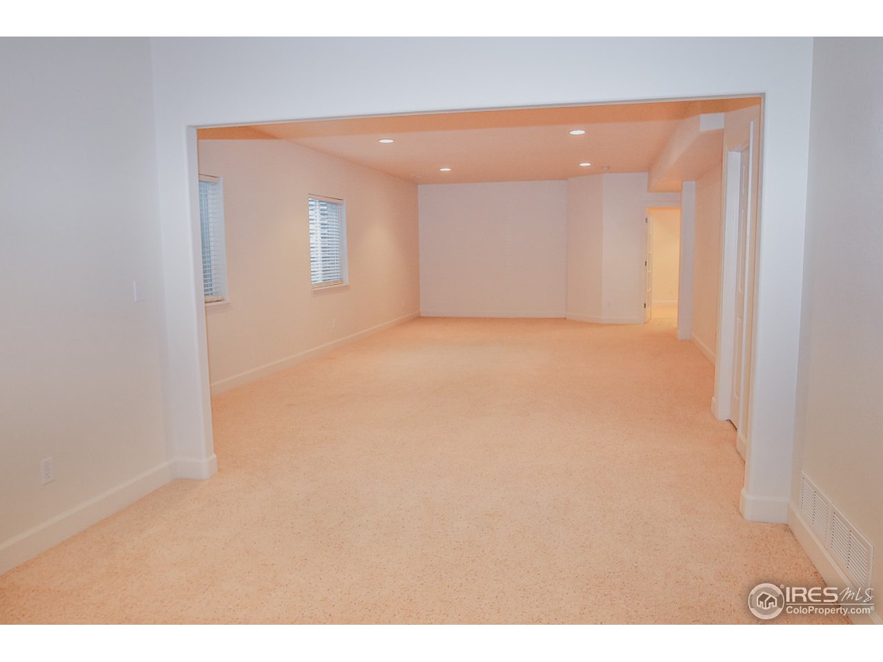 6709 West 34th St Road Greeley, CO 80634 - Photo 29 of 34 Rec Room