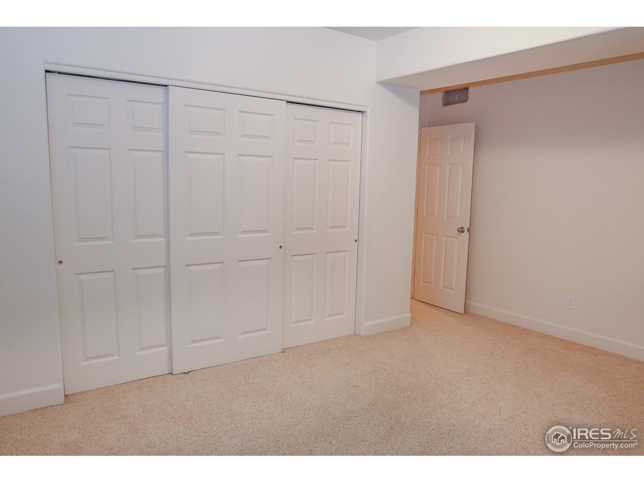 6709 West 34th St Road Greeley, CO 80634 - Photo 30 of 34 Bedroom