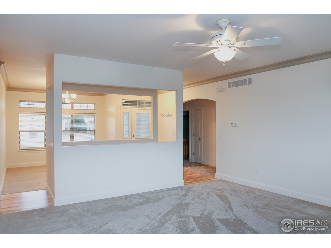 6709 West 34th St Road Greeley, CO 80634 - Photo 3 of 34 Entry