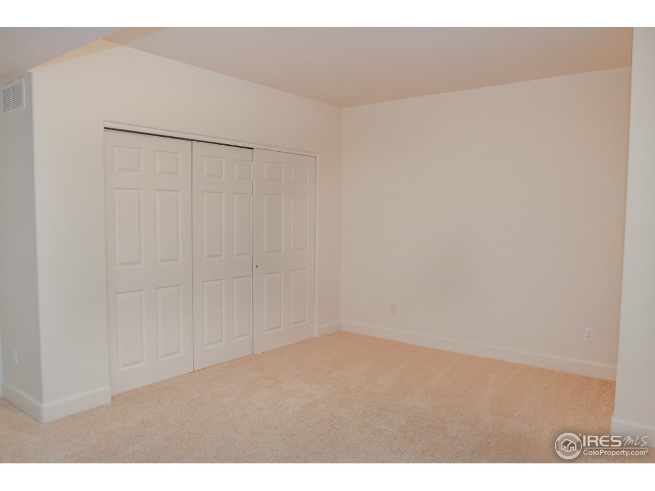 6709 West 34th St Road Greeley, CO 80634 - Photo 31 of 34 Bedroom
