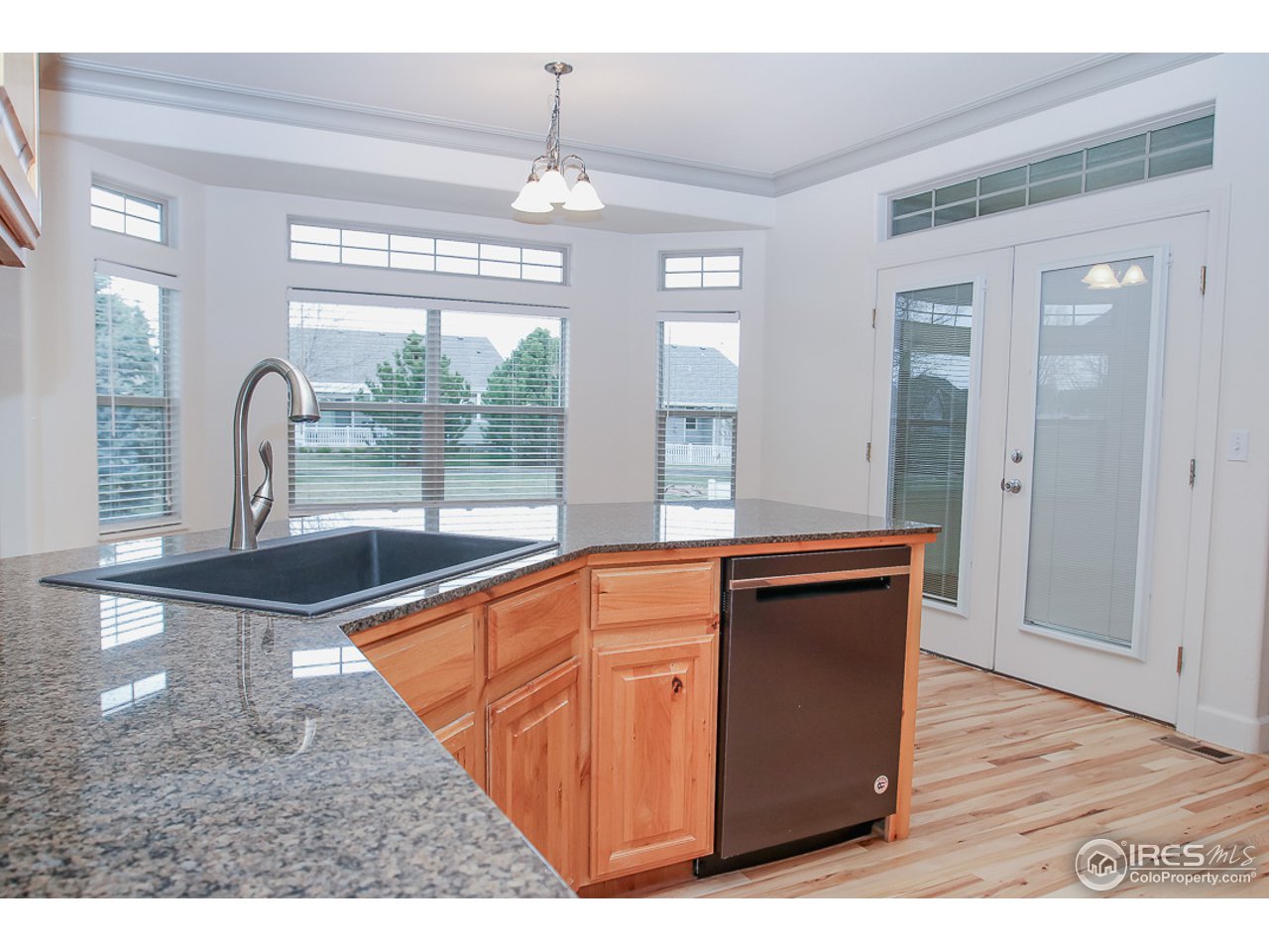 6709 West 34th St Road Greeley, CO 80634 - Photo 8 of 34 Kitchen