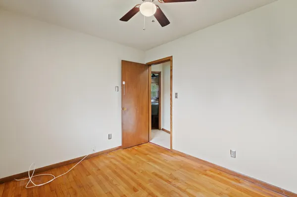 $289,900 | 8125 North Celina Street, Milwaukee, WI 53224
