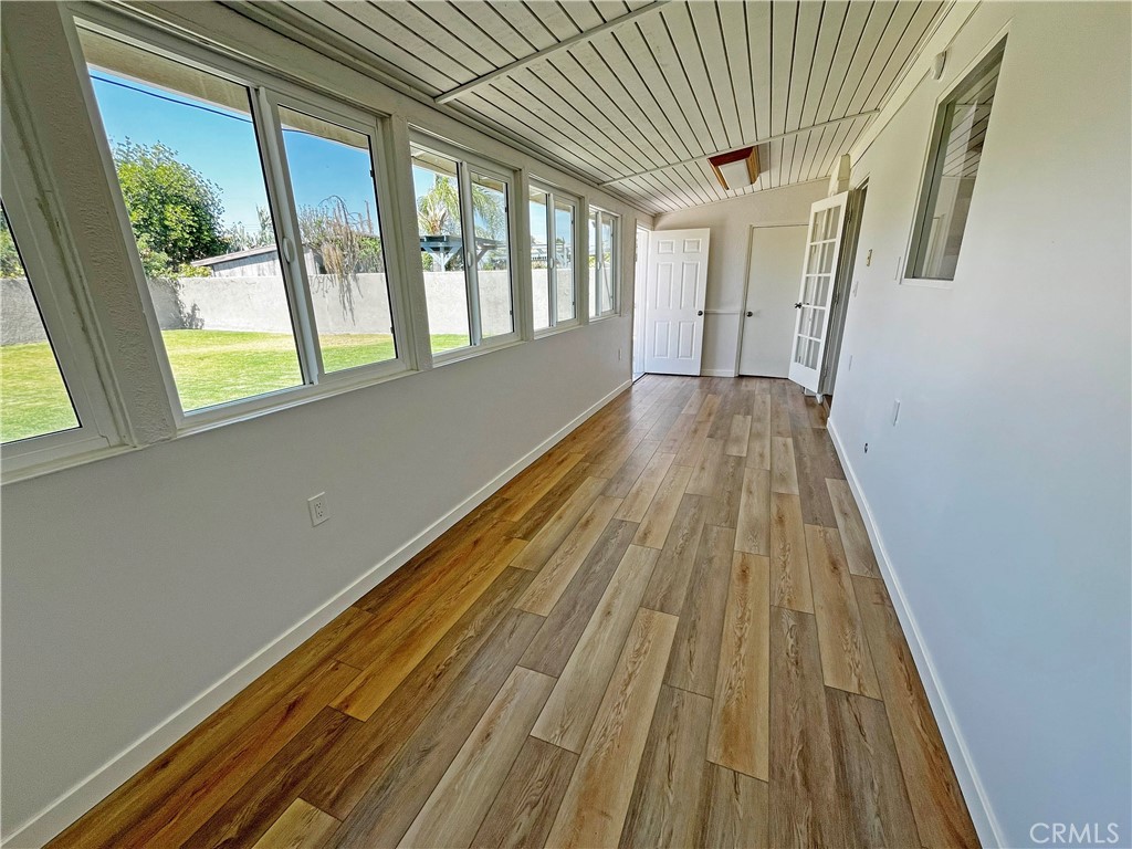 10035 Campbell Avenue Riverside, CA 92503 - Photo 25 of 44