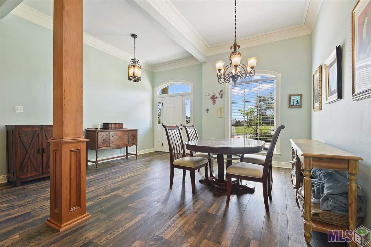 16035 Parkside Court Baton Rouge, LA 70817 - Photo 4 of 10 Gallery Image 4