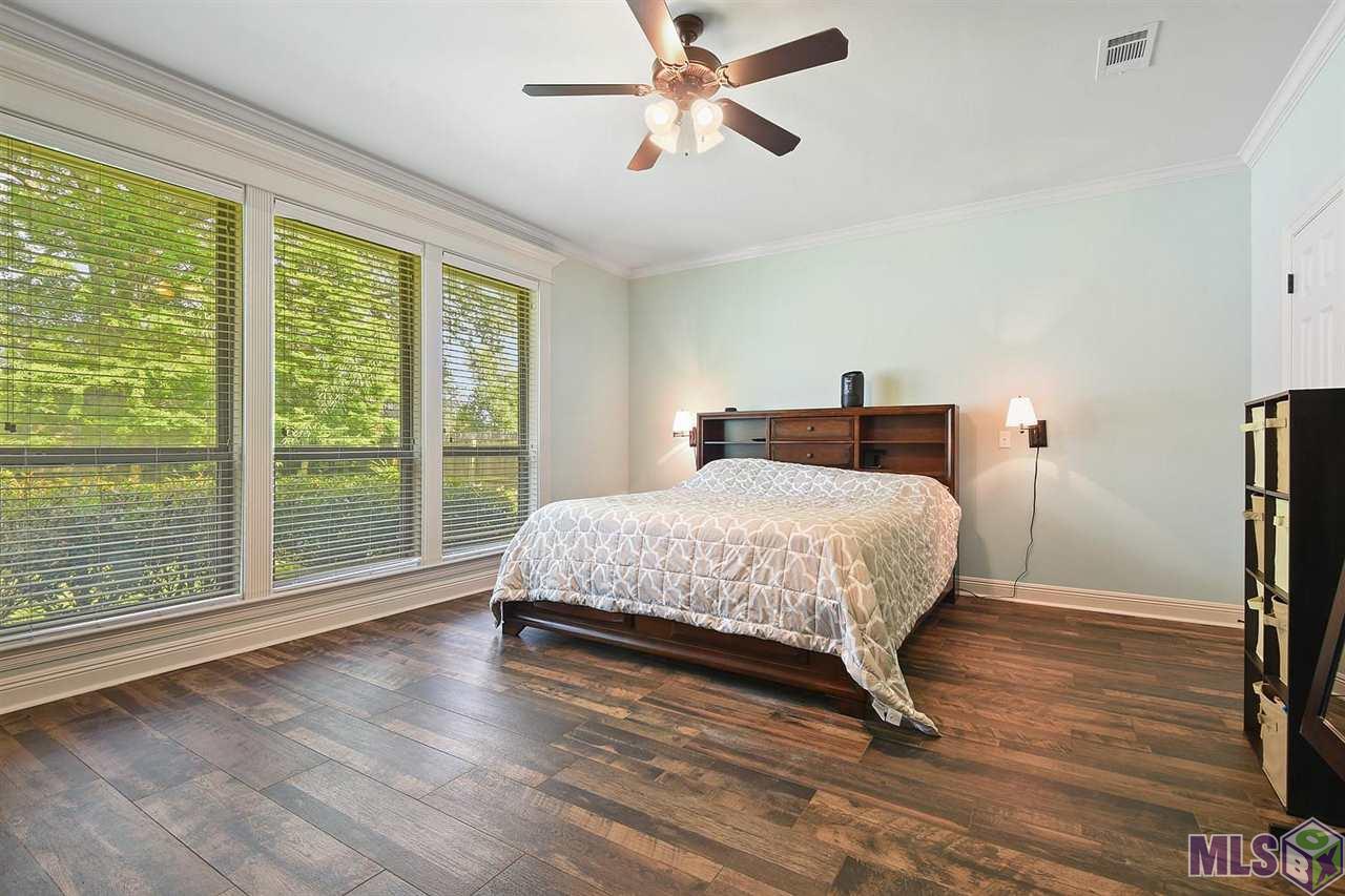 16035 Parkside Court Baton Rouge, LA 70817 - Photo 5 of 10 Gallery Image 5