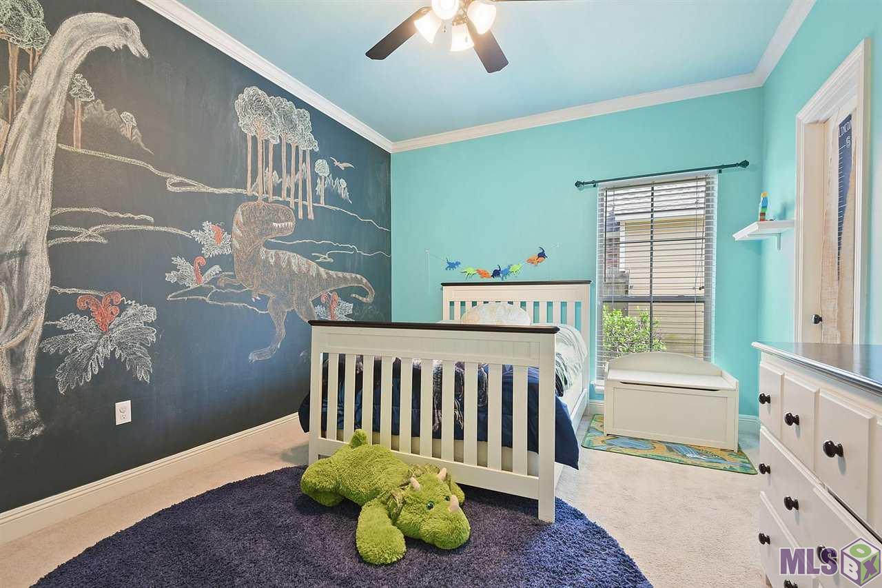 16035 Parkside Court Baton Rouge, LA 70817 - Photo 7 of 10 Gallery Image 7