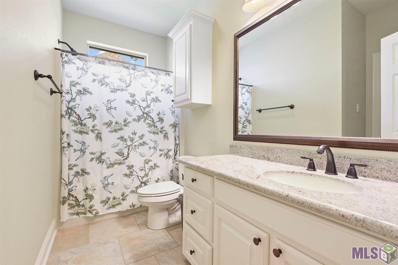 16035 Parkside Court Baton Rouge, LA 70817 - Photo 8 of 10 Gallery Image 8