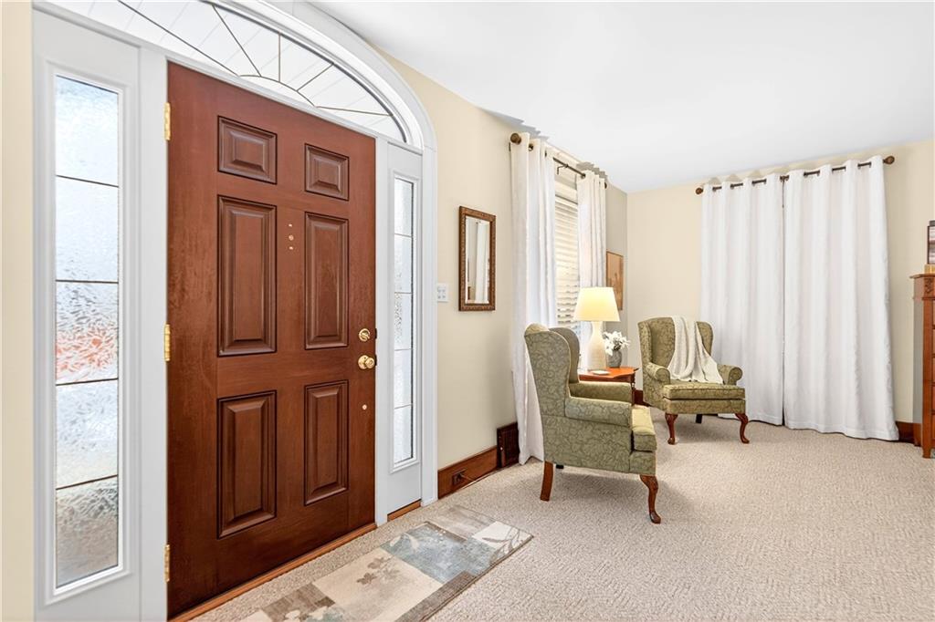 406 George Street Scottdale, PA 15683 - Photo 12 of 50