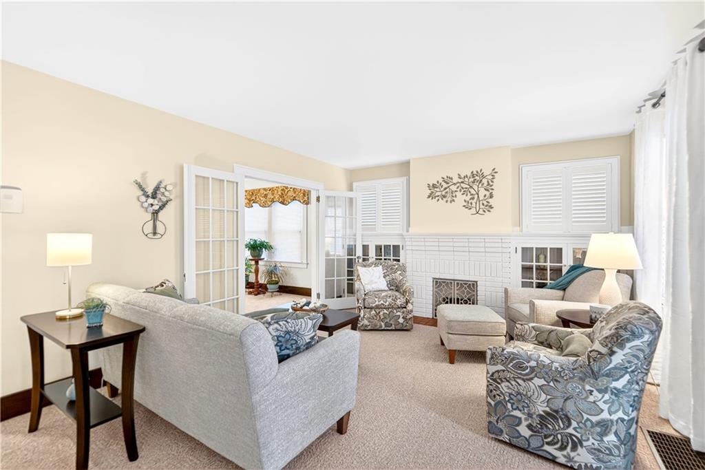 406 George Street Scottdale, PA 15683 - Photo 15 of 50