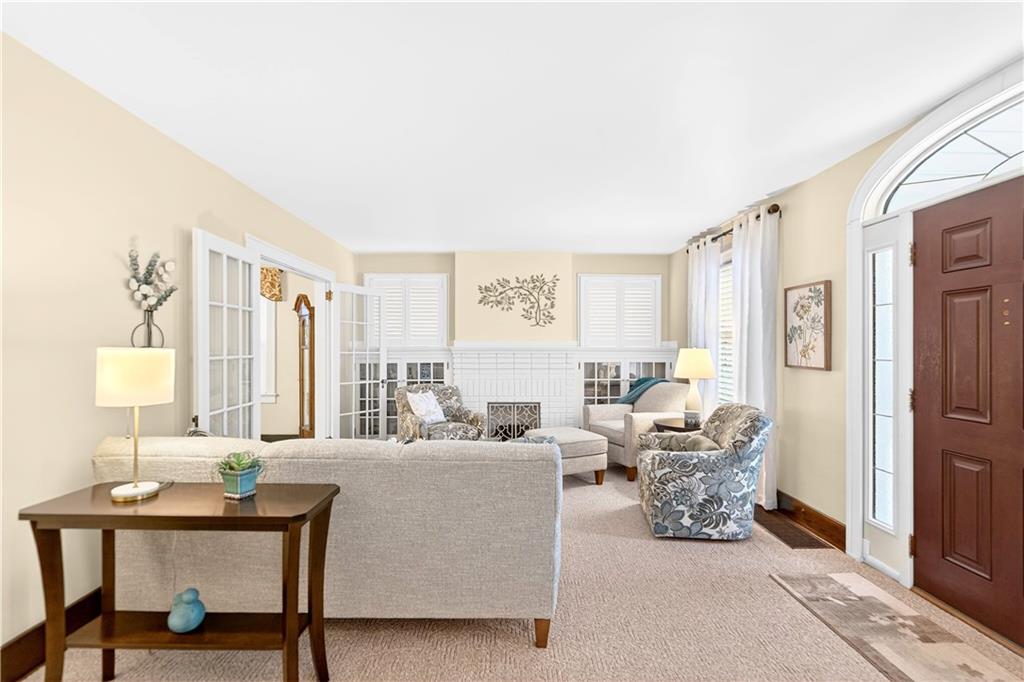 406 George Street Scottdale, PA 15683 - Photo 16 of 50