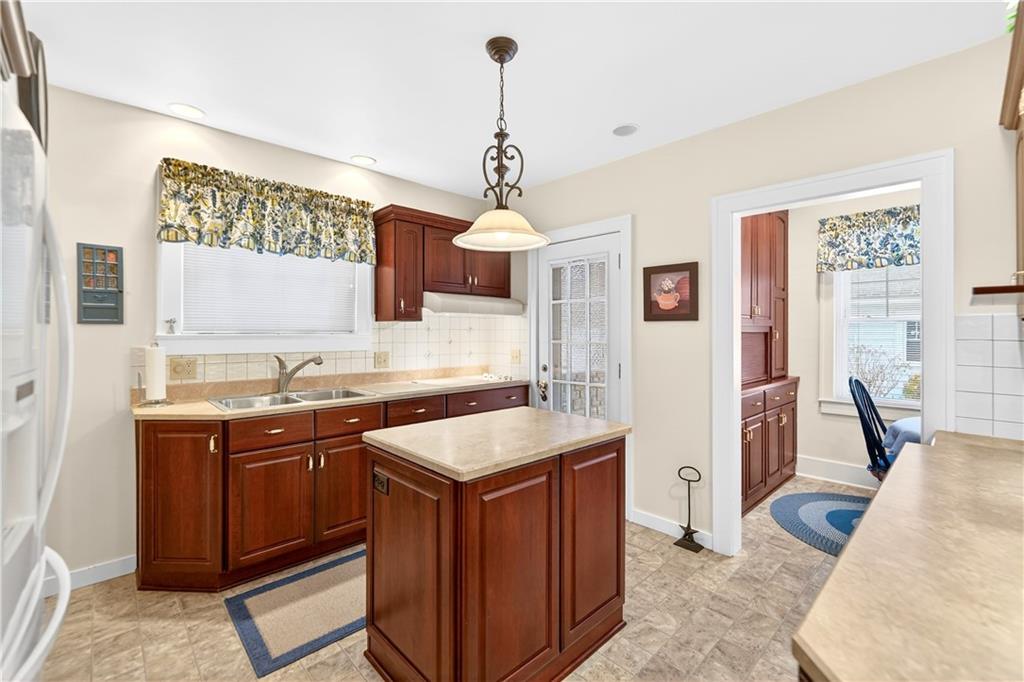 406 George Street Scottdale, PA 15683 - Photo 19 of 50