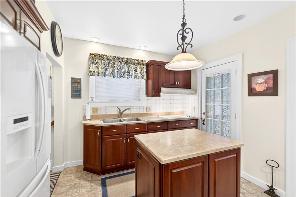 406 George Street Scottdale, PA 15683 - Photo 20 of 50