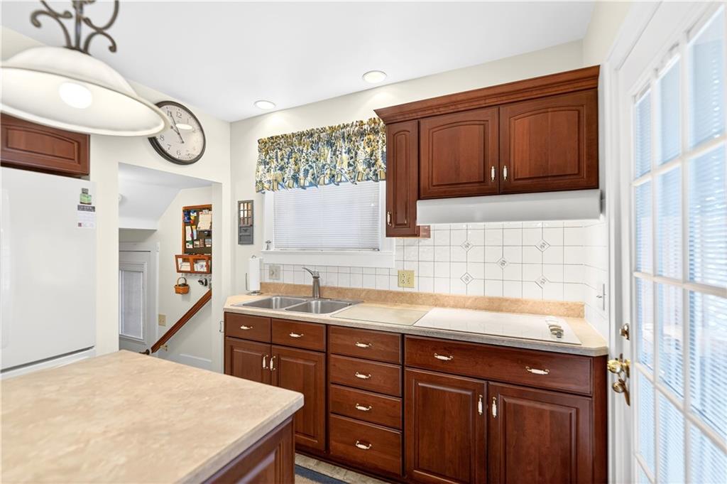 406 George Street Scottdale, PA 15683 - Photo 21 of 50