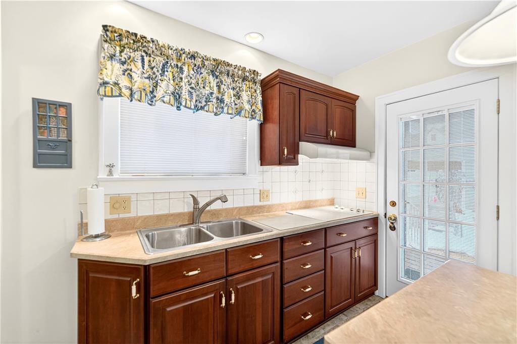 406 George Street Scottdale, PA 15683 - Photo 22 of 50