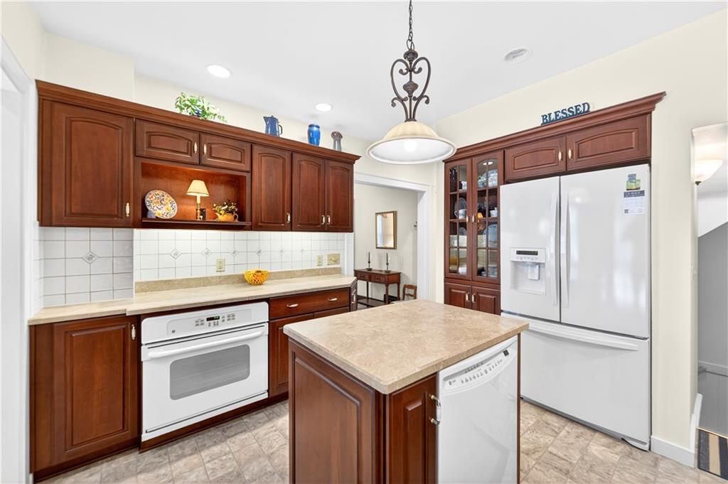 406 George Street Scottdale, PA 15683 - Photo 24 of 50