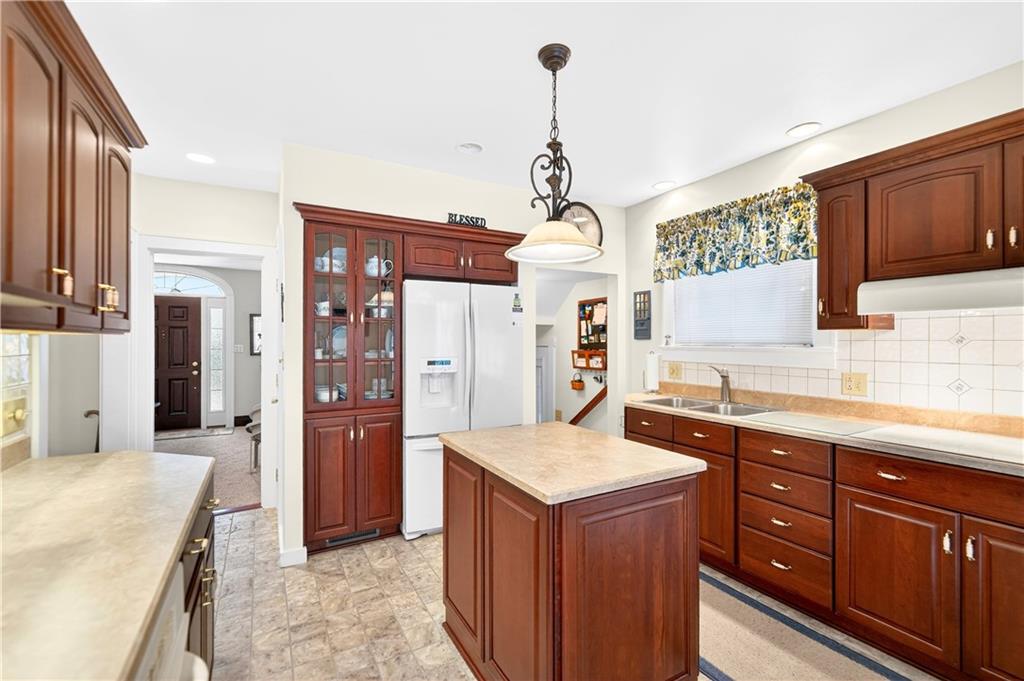 406 George Street Scottdale, PA 15683 - Photo 25 of 50