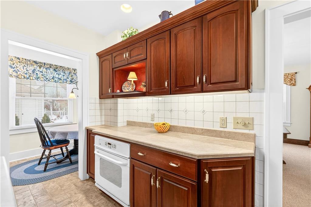 406 George Street Scottdale, PA 15683 - Photo 26 of 50