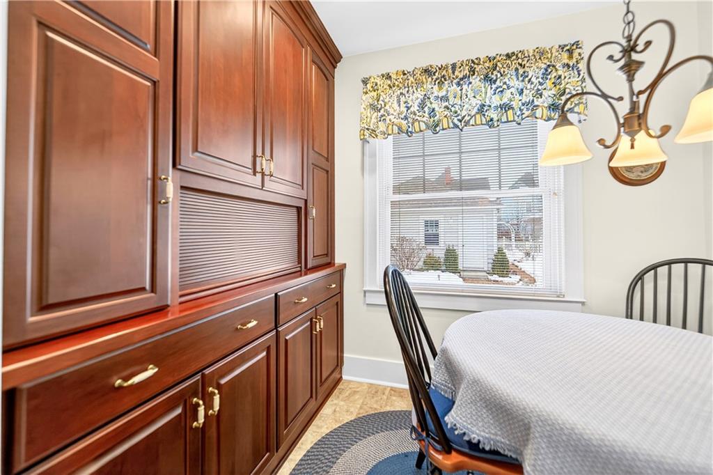 406 George Street Scottdale, PA 15683 - Photo 28 of 50