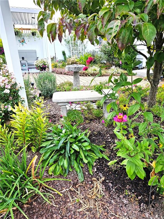 406 George Street Scottdale, PA 15683 - Photo 3 of 50