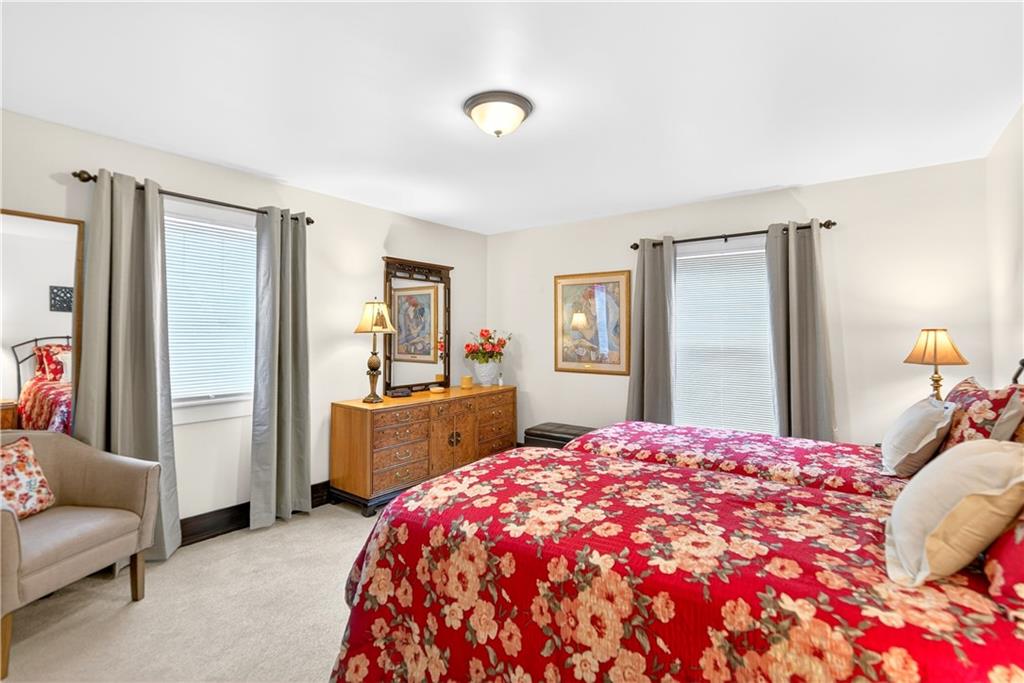 406 George Street Scottdale, PA 15683 - Photo 35 of 50