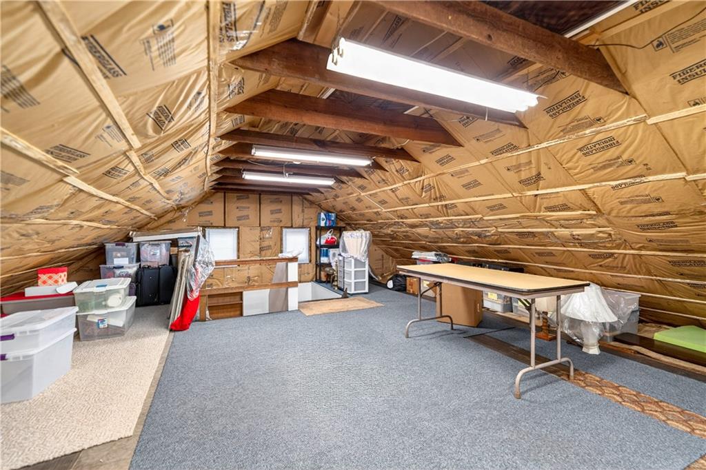 406 George Street Scottdale, PA 15683 - Photo 43 of 50