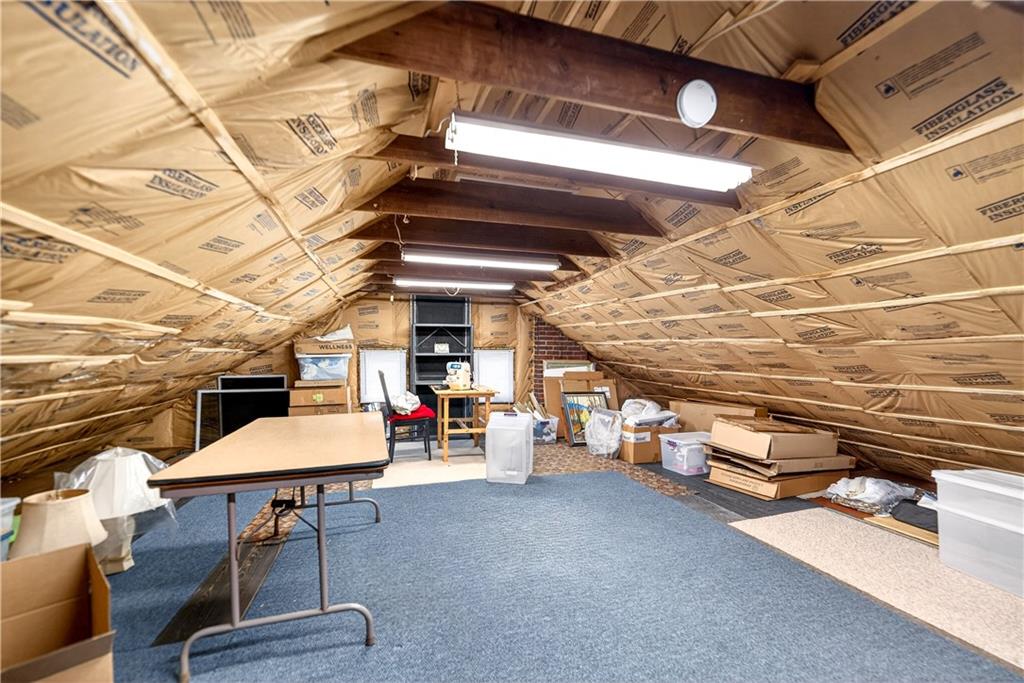 406 George Street Scottdale, PA 15683 - Photo 44 of 50