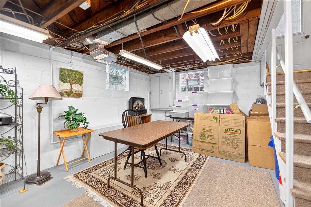 406 George Street Scottdale, PA 15683 - Photo 45 of 50