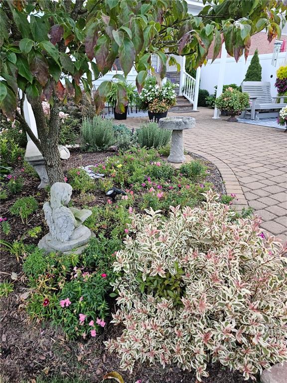 406 George Street Scottdale, PA 15683 - Photo 5 of 50