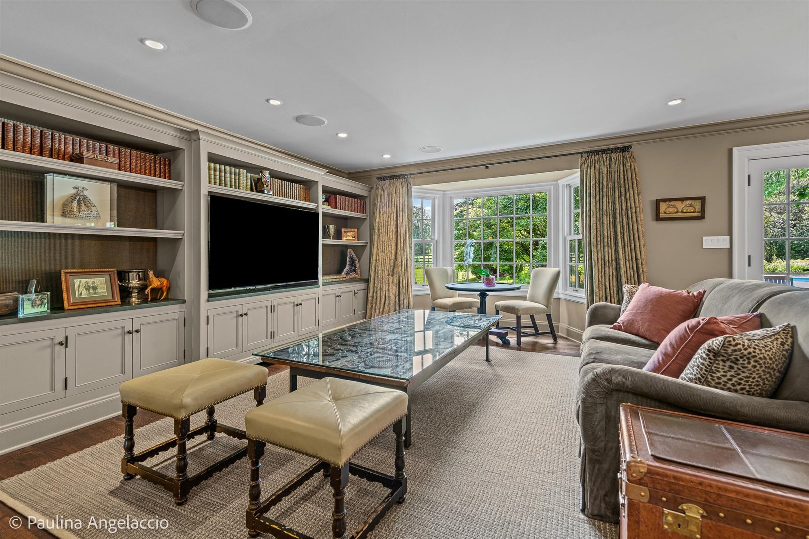 13 Deepwood Road Barrington Hills, IL 60010 - Photo 25 of 91
