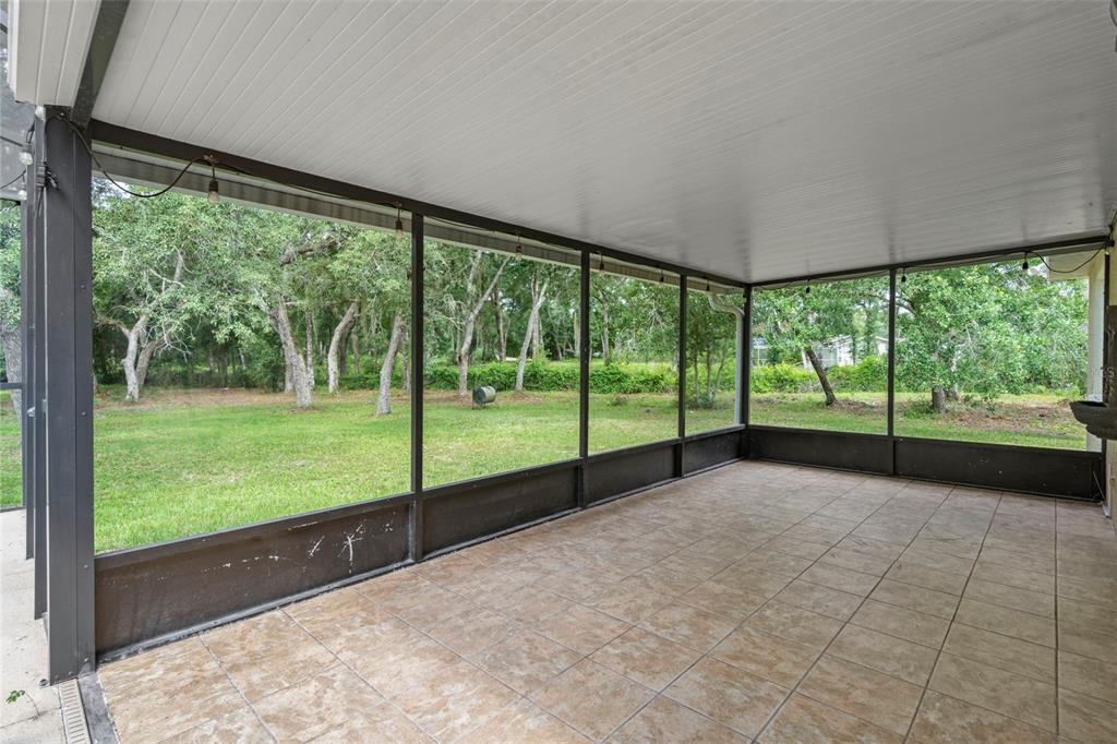 35362 Ranchette Boulevard Webster, FL 33597 - Photo 33 of 47