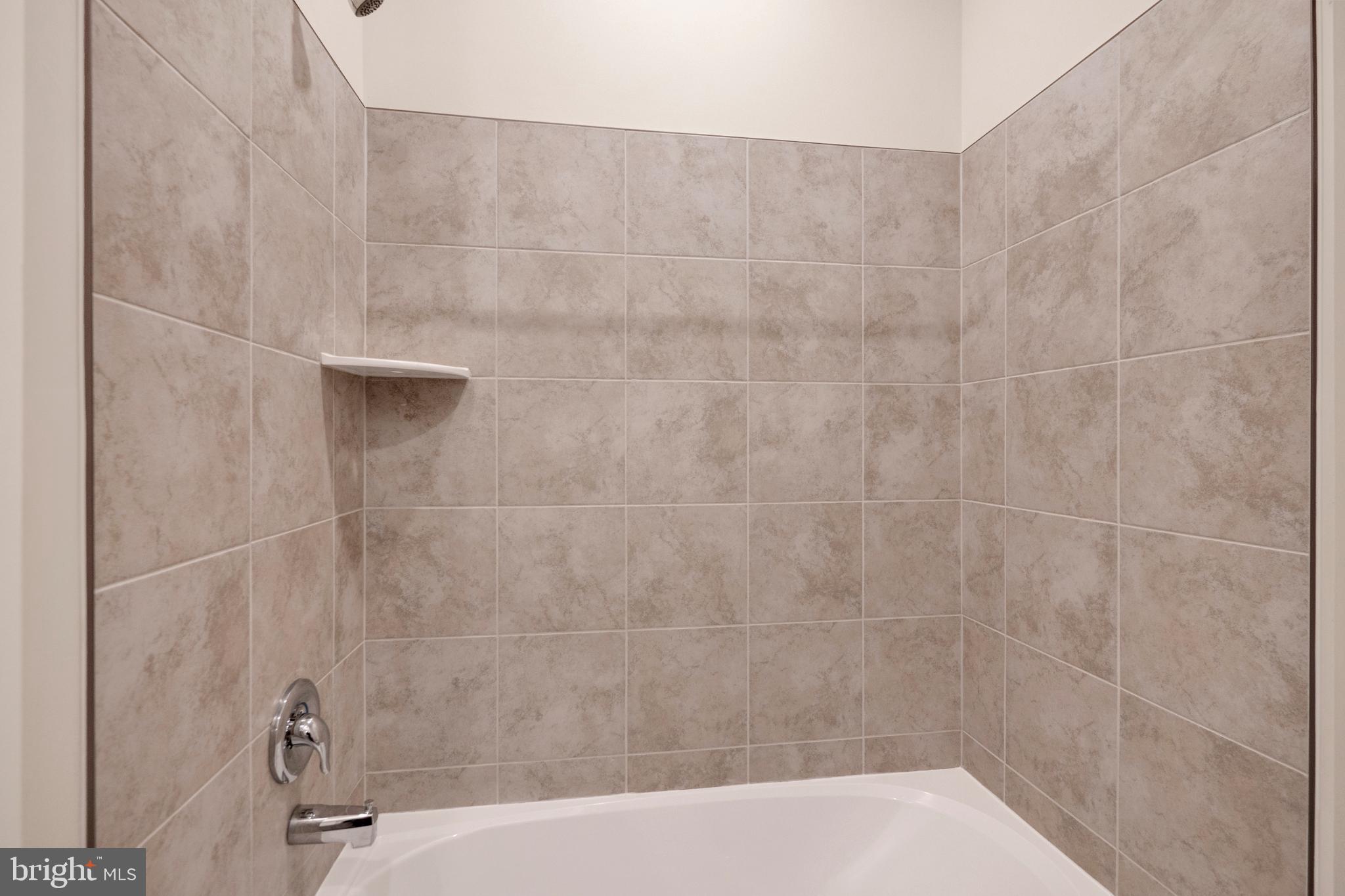 76 Whispering Brook Lane Ranson, WV 25438 - Photo 18 of 28