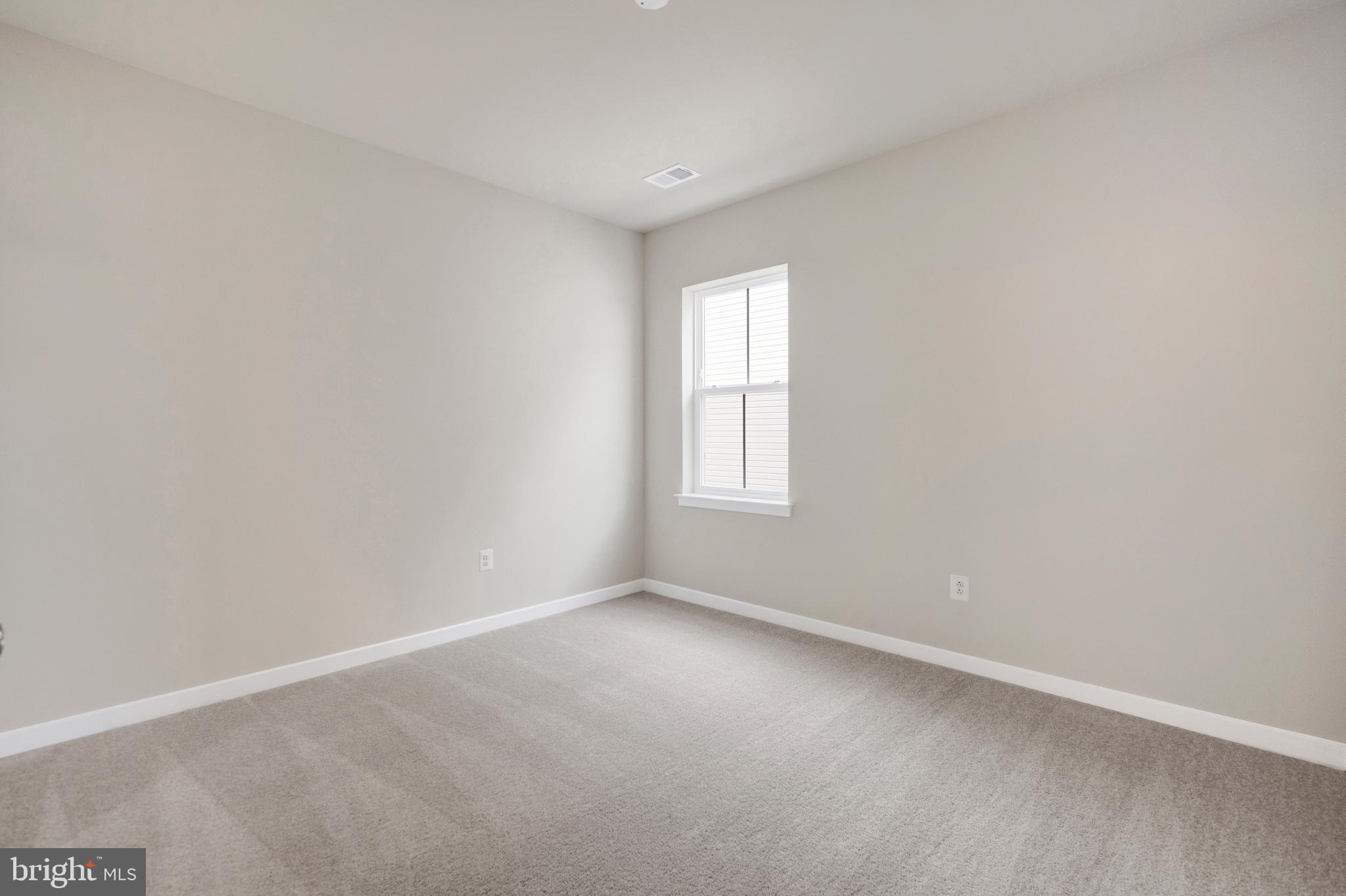 76 Whispering Brook Lane Ranson, WV 25438 - Photo 22 of 28