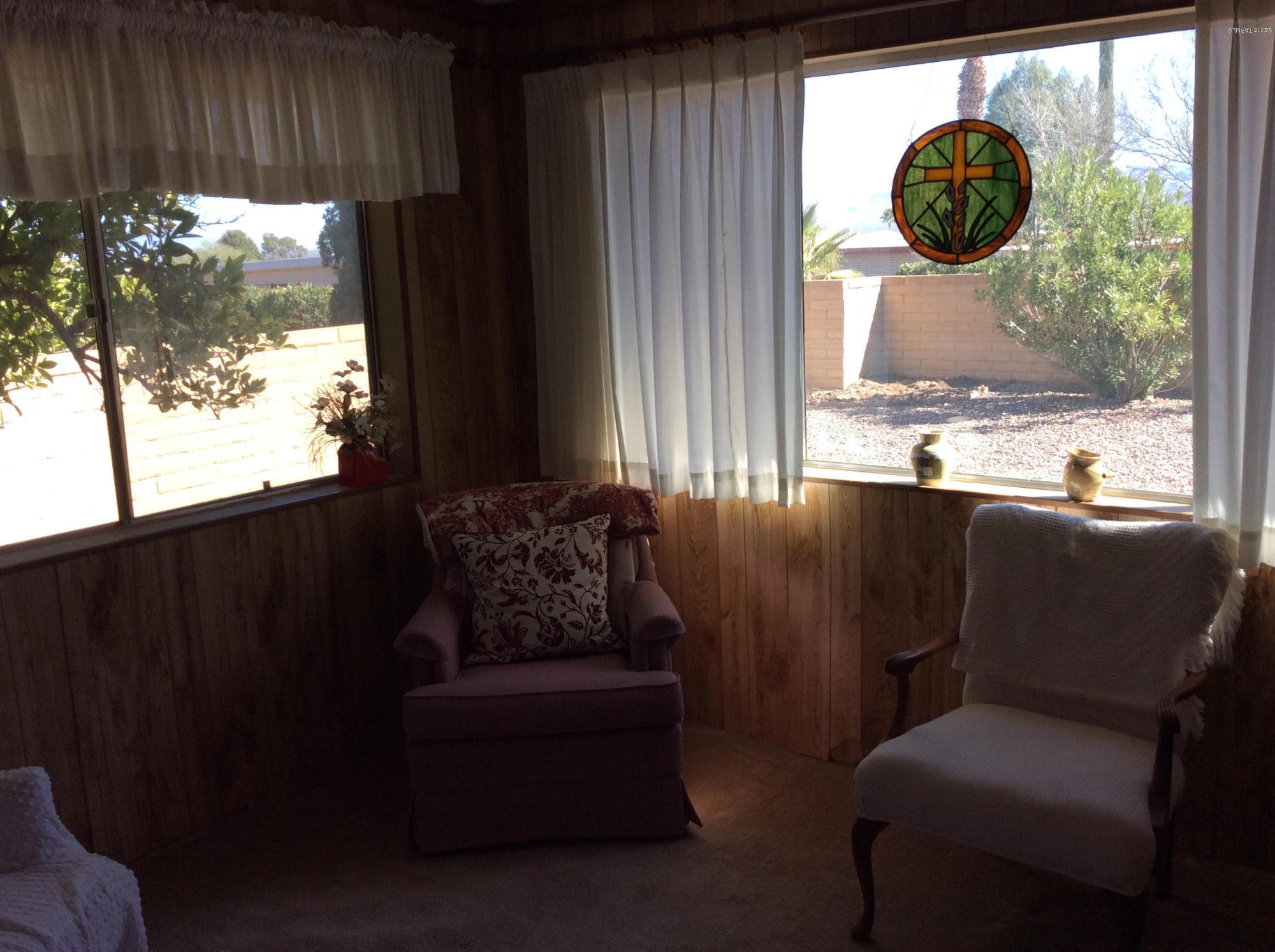 397 West Rio-Altar Green Valley, AZ 85614 - Photo 23 of 46 Gallery Image 23
