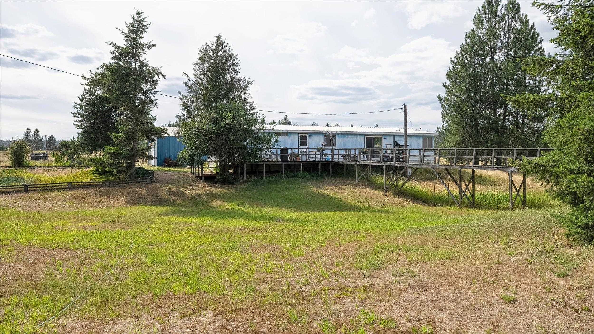 10911 East Laurel Road Elk, WA 99009 - Photo 28 of 36