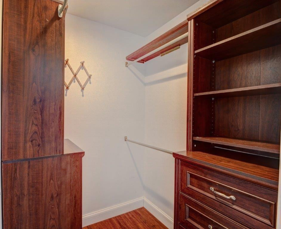 10700 Emperor Street Boca Raton, FL 33428 - Photo 20 of 32 Photo 20
