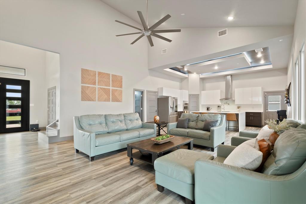 1595 Bledsoe Road Gunter, TX 75058 - Photo 15 of 39