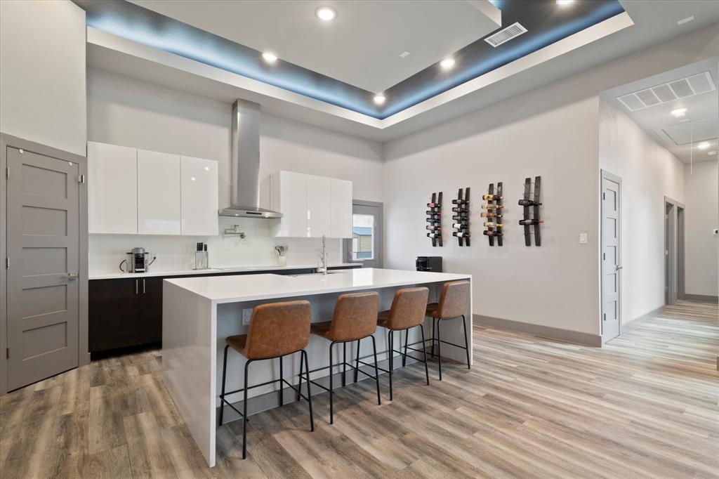 1595 Bledsoe Road Gunter, TX 75058 - Photo 16 of 39