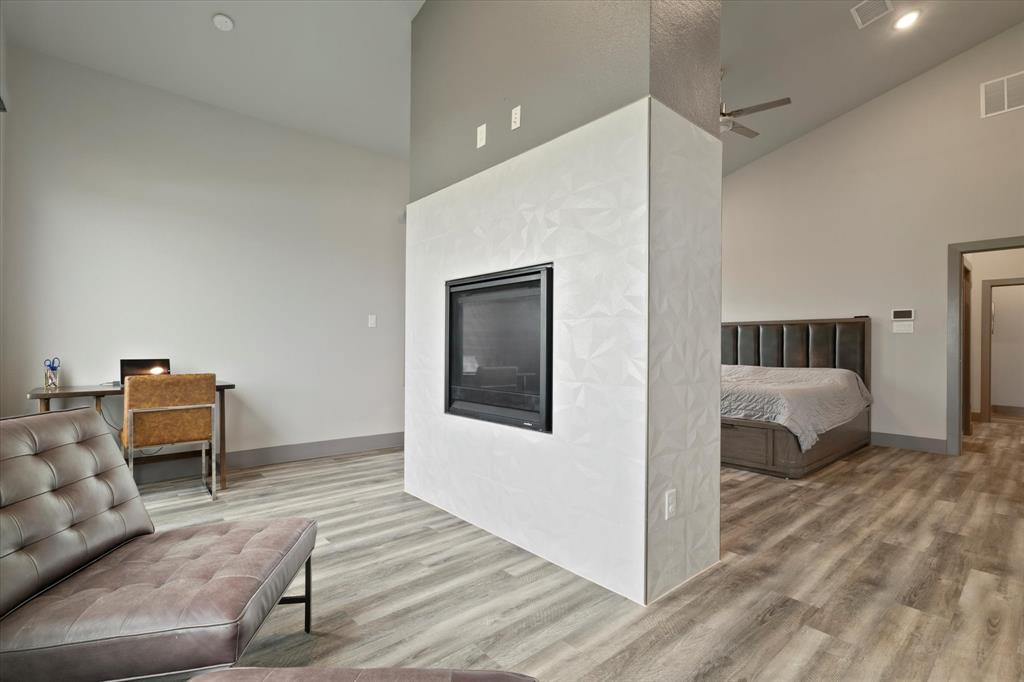 1595 Bledsoe Road Gunter, TX 75058 - Photo 27 of 39