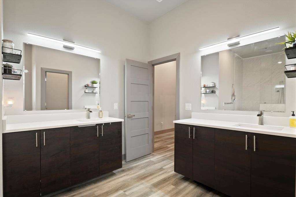 1595 Bledsoe Road Gunter, TX 75058 - Photo 30 of 39