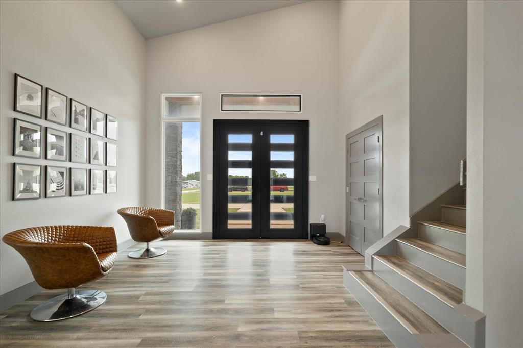 1595 Bledsoe Road Gunter, TX 75058 - Photo 8 of 39