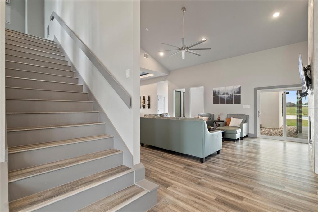 1595 Bledsoe Road Gunter, TX 75058 - Photo 10 of 39